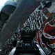 Illustration for article titled Heres Your Super HD Version of emCrysis 2/em, People